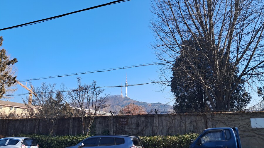 2025년 라멘 탐방기(상반기)(스압)_35.jpg