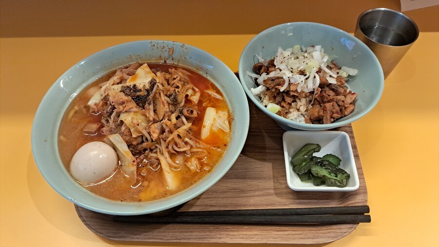 2025년 라멘 탐방기(상반기)(스압)_40.jpg