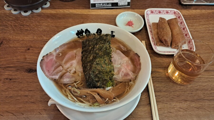 2025년 라멘 탐방기(상반기)(스압)_55.jpg