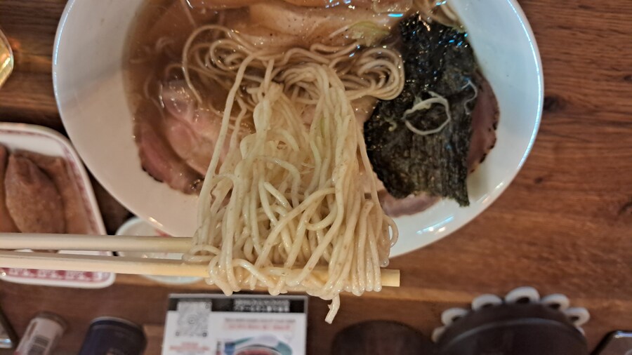 2025년 라멘 탐방기(상반기)(스압)_56.jpg