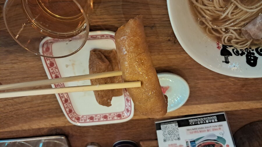 2025년 라멘 탐방기(상반기)(스압)_57.jpg