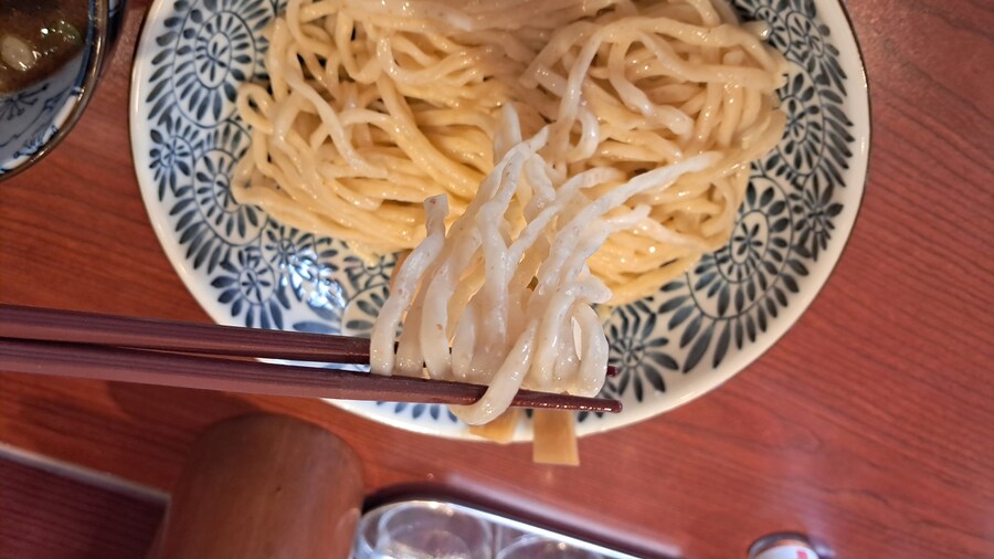 2025년 라멘 탐방기(상반기)(스압)_63.jpg