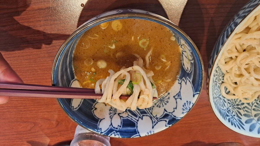 2025년 라멘 탐방기(상반기)(스압)_65.jpg