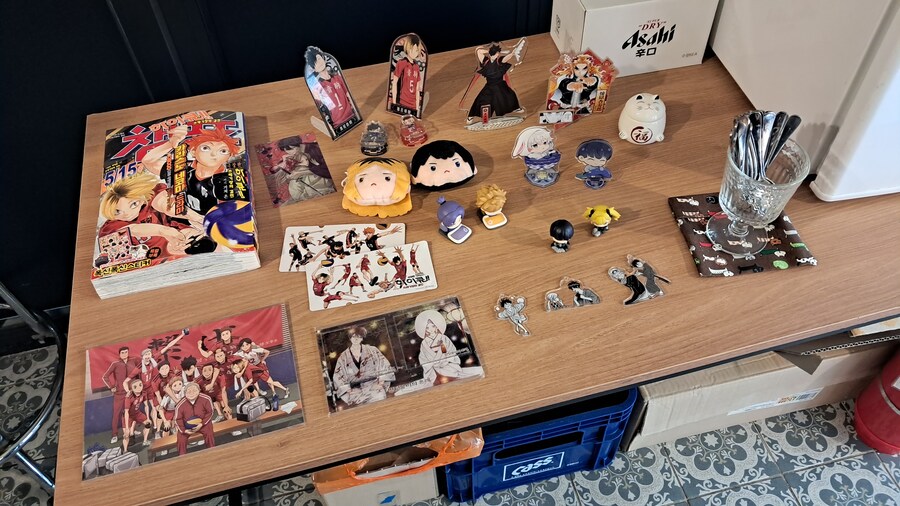 2025년 라멘 탐방기(상반기)(스압)_79.jpg