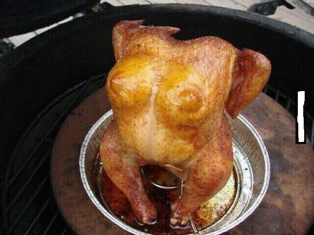 소극적 ㅈ토피아_2.jpg