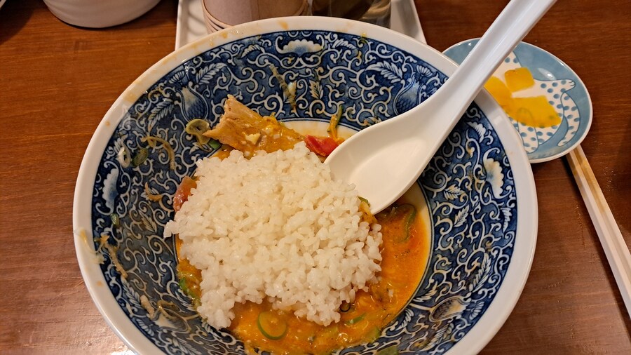 2025년 라멘 탐방기(상반기)(스압)_86.jpg