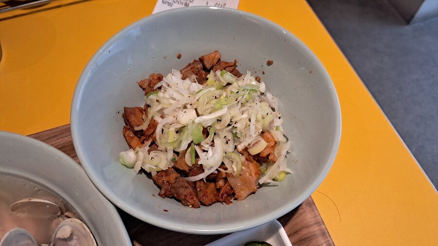 2025년 라멘 탐방기(상반기)(스압)_92.jpg