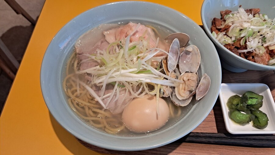 2025년 라멘 탐방기(상반기)(스압)_94.jpg