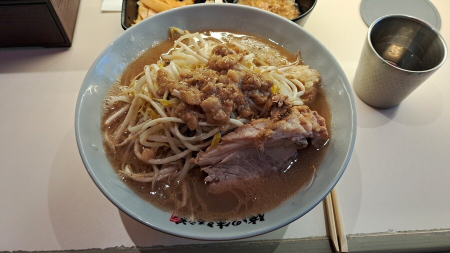 2025년 라멘 탐방기(상반기)(스압)_106.jpg