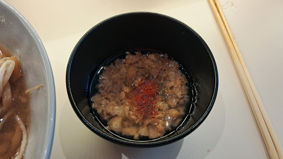 2025년 라멘 탐방기(상반기)(스압)_109.jpg