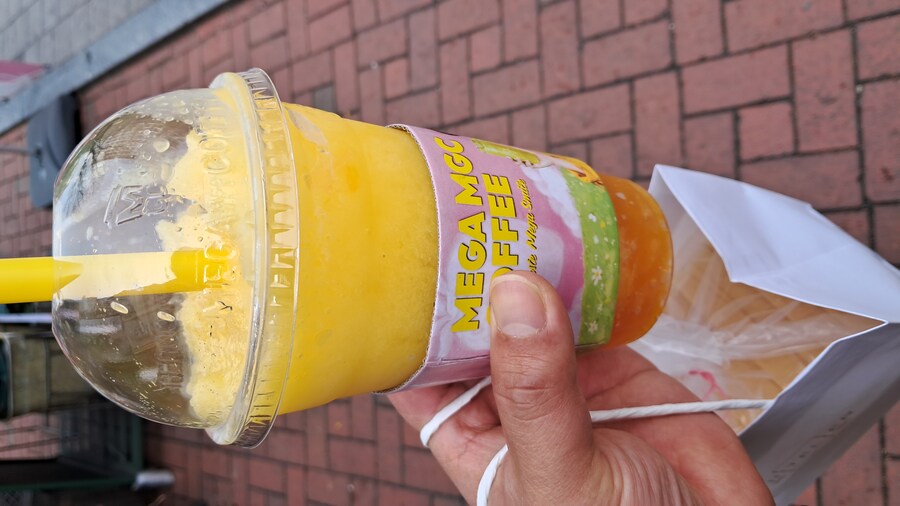 2025년 라멘 탐방기(상반기)(스압)_112.jpg