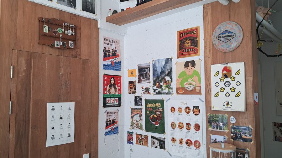 2025년 라멘 탐방기(상반기)(스압)_119.jpg