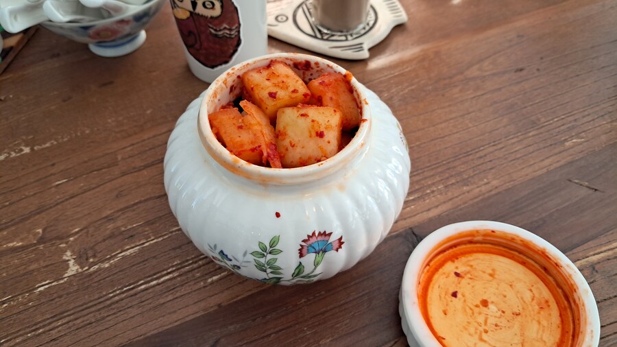 2025년 라멘 탐방기(상반기)(스압)_121.jpg