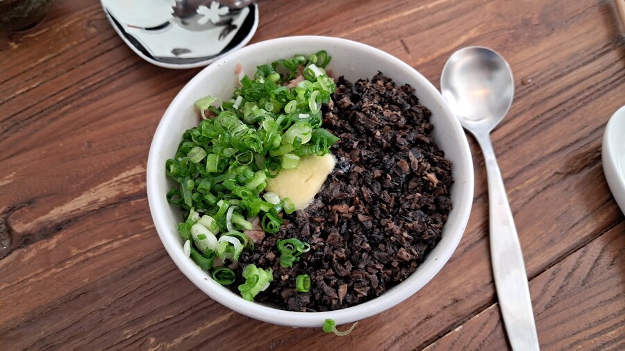 2025년 라멘 탐방기(상반기)(스압)_122.jpg