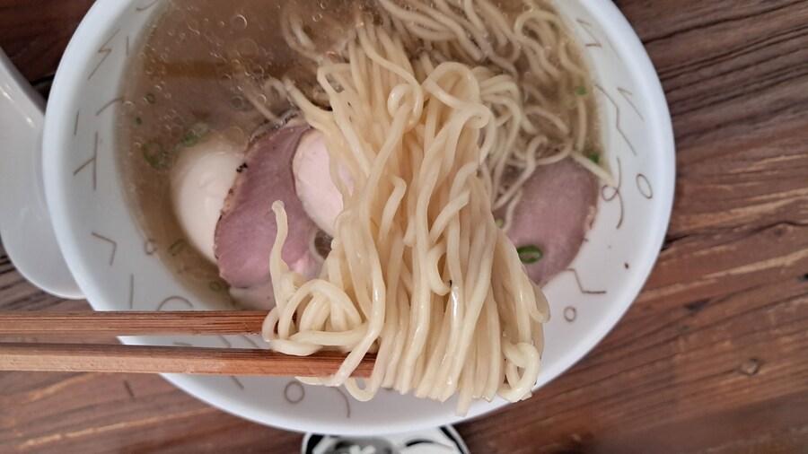 2025년 라멘 탐방기(상반기)(스압)_125.jpg