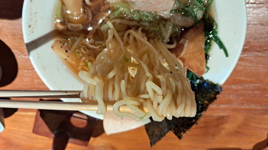 2025년 라멘 탐방기(상반기)(스압)_134.jpg