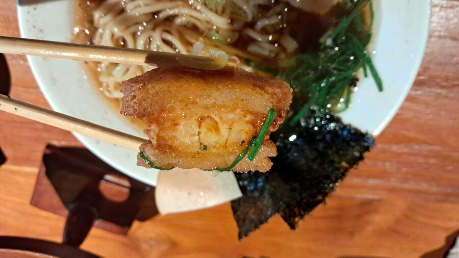 2025년 라멘 탐방기(상반기)(스압)_135.jpg