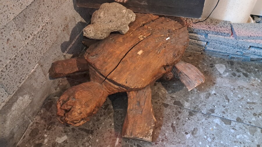 2025년 라멘 탐방기(상반기)(스압)_136.jpg