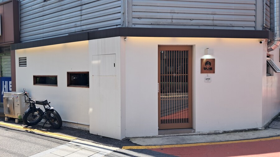 2025년 라멘 탐방기(상반기)(스압)_137.jpg