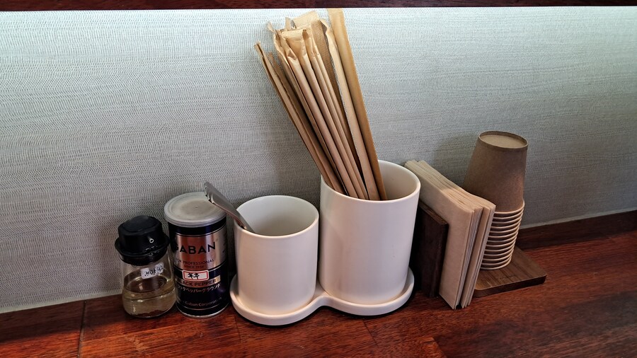 2025년 라멘 탐방기(상반기)(스압)_142.jpg