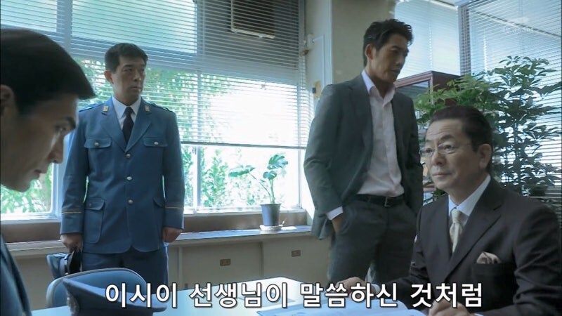 교도소를 관리해야하는 교도관 입장에서는 숨 넘어가는 상황_19.jpg