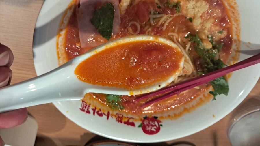 2025년 라멘 탐방기(상반기)(스압)_172.jpg