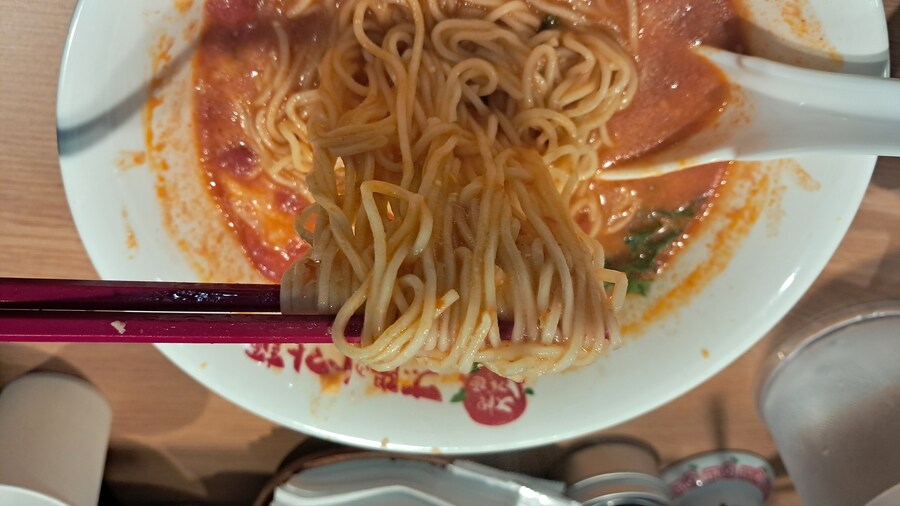 2025년 라멘 탐방기(상반기)(스압)_173.jpg