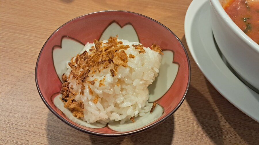 2025년 라멘 탐방기(상반기)(스압)_174.jpg