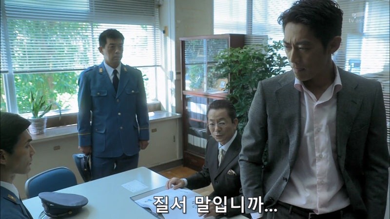 교도소를 관리해야하는 교도관 입장에서는 숨 넘어가는 상황_26.jpg