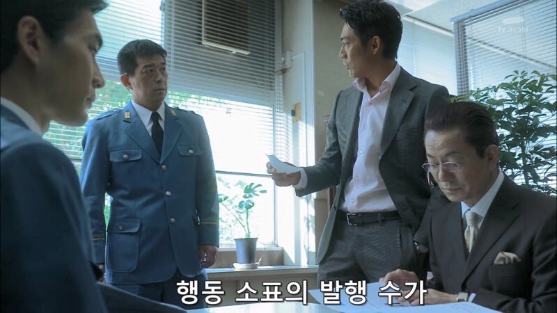 교도소를 관리해야하는 교도관 입장에서는 숨 넘어가는 상황_32.jpg