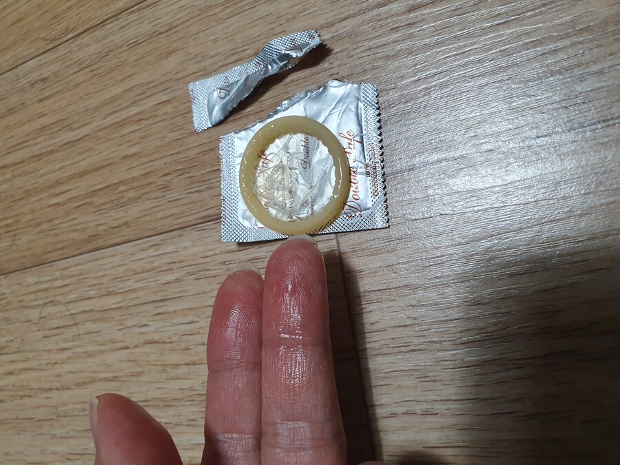 집에서 ㅋㄷ까보니_2.jpg