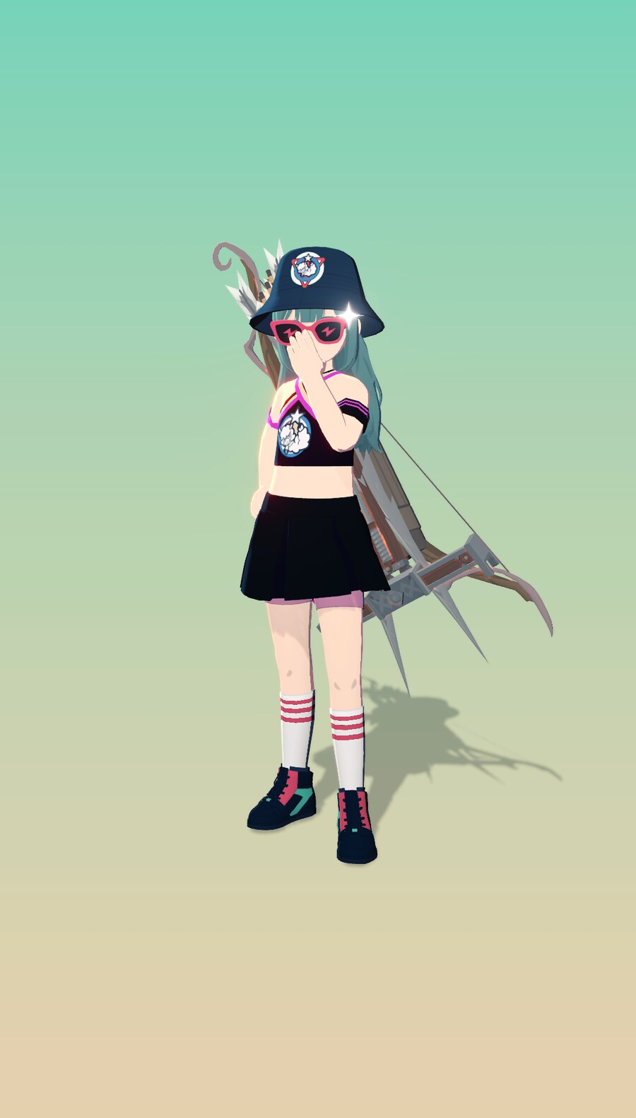 마비m)장궁 새로운 필드보스 타이틀 끼는게 나으려나?_1.png
