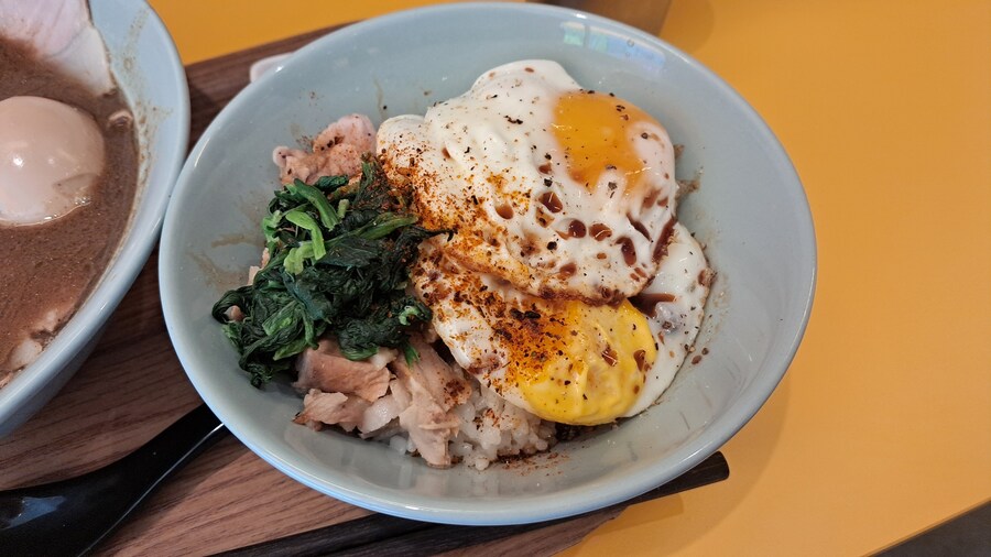 2025년 라멘 탐방기(상반기)(스압)_41.jpg