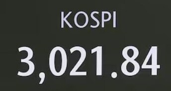감도 3천배보다 기분좋은것_1.png