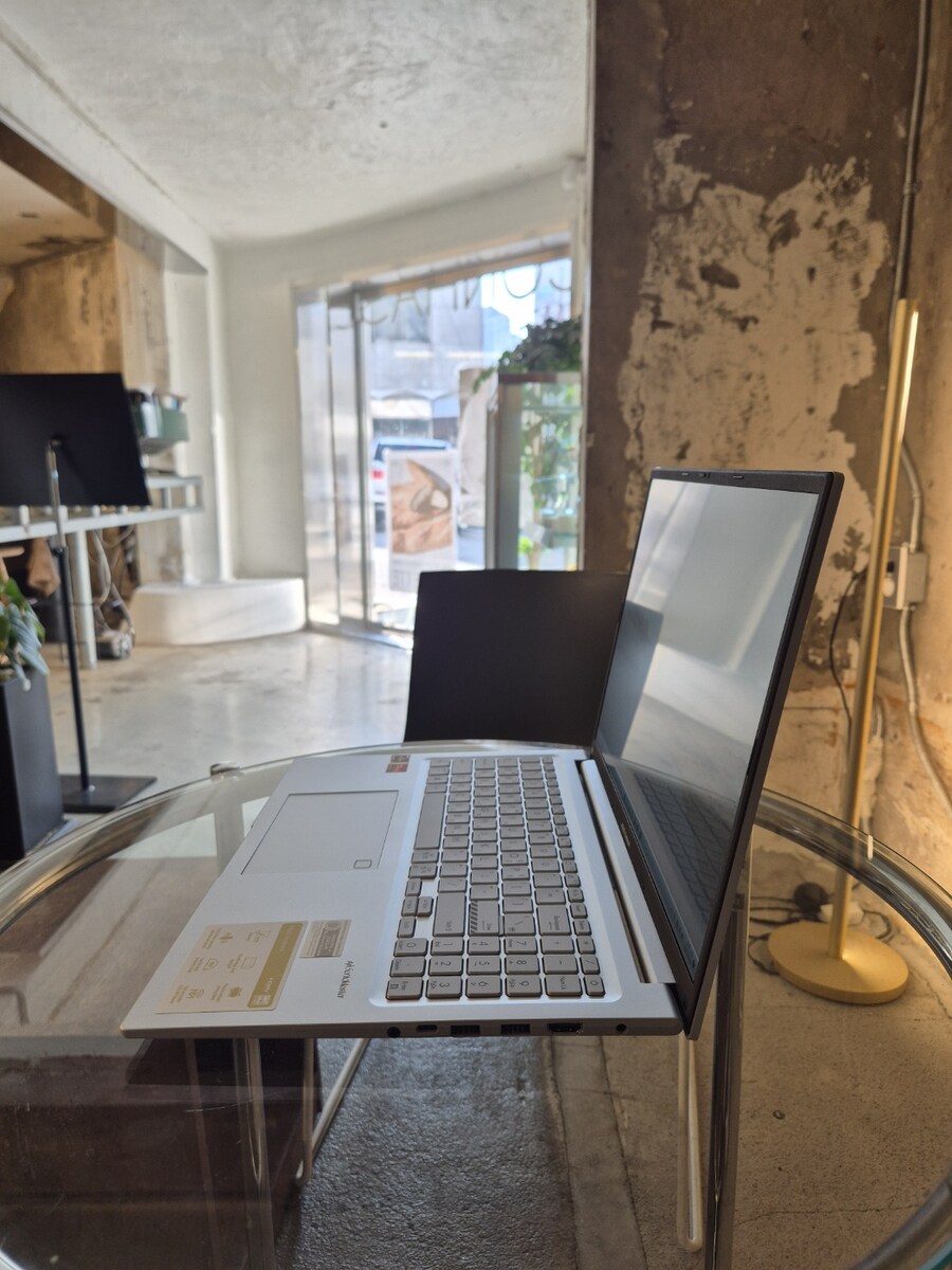 [네이버] ASUS 노트북 비보북 가성비 노트북 (49만혜택가)_4.jpg