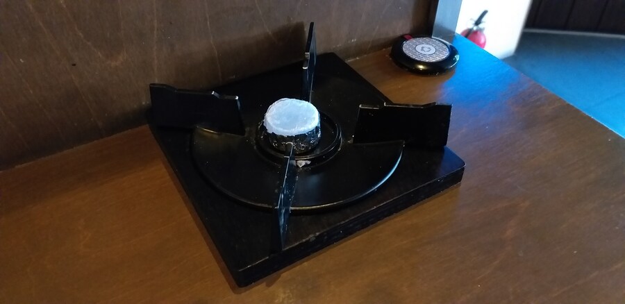 2025년 라멘 탐방기(상반기)(스압)_70.jpg