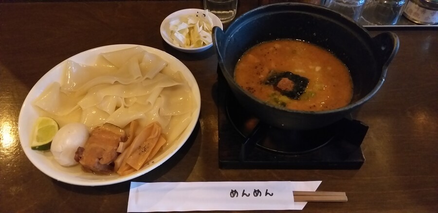 2025년 라멘 탐방기(상반기)(스압)_73.jpg