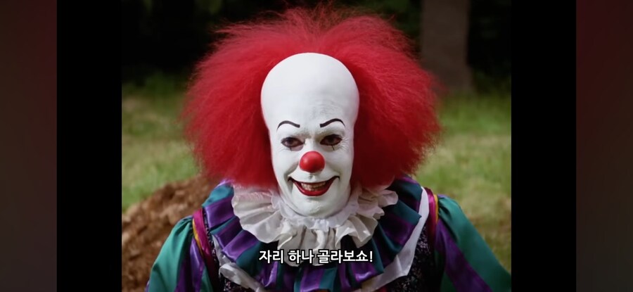 근데 주식 이야기 들을 때 말이야..._1.jpg