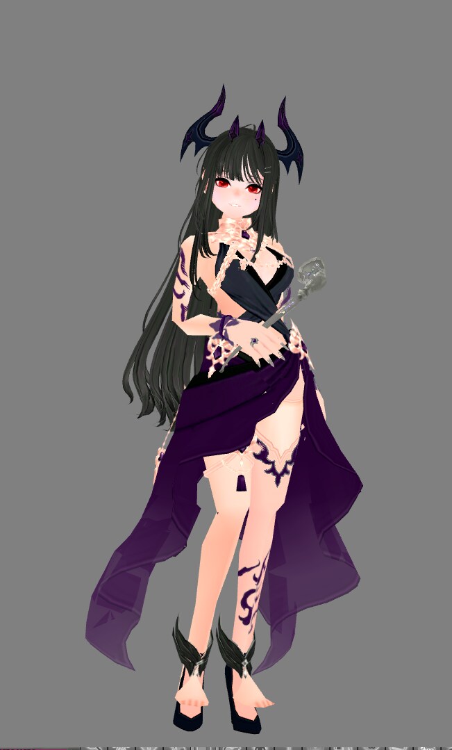 마비노기)김장한통 담궈둔거 팔때가왔을까_1.png