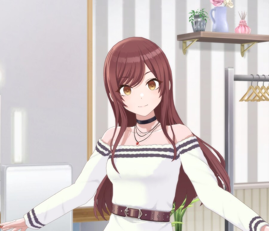 [@] 이거거든_1.jpg