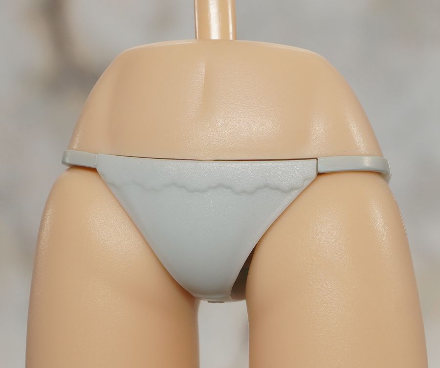 [코토부키야] 창채소녀정원 울프 씨 해외 리뷰_26.jpg
