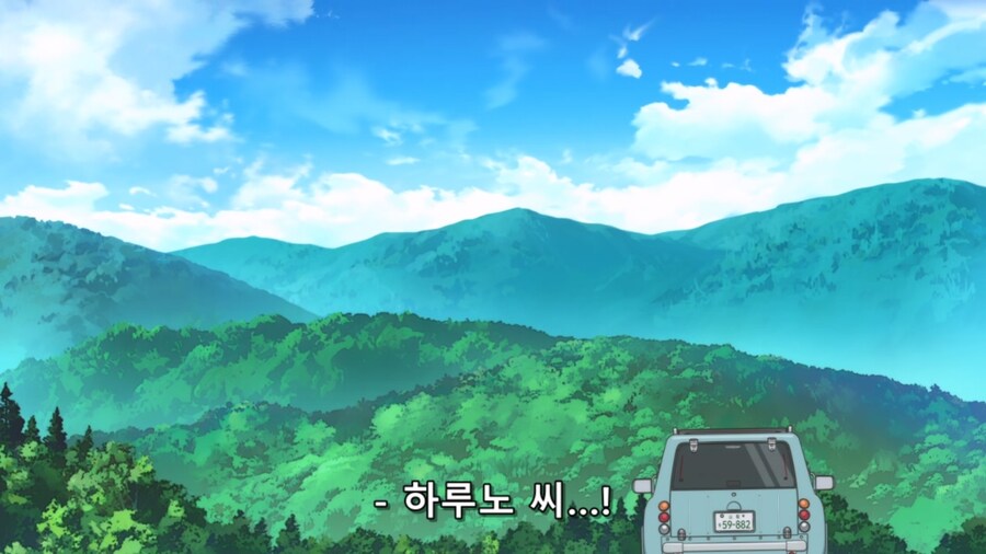 mono) 면허 있는거 맞죠?_8.jpg