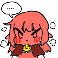 마비m)오늘 환생하는 사람 왜 이리 많아?_1.jpg