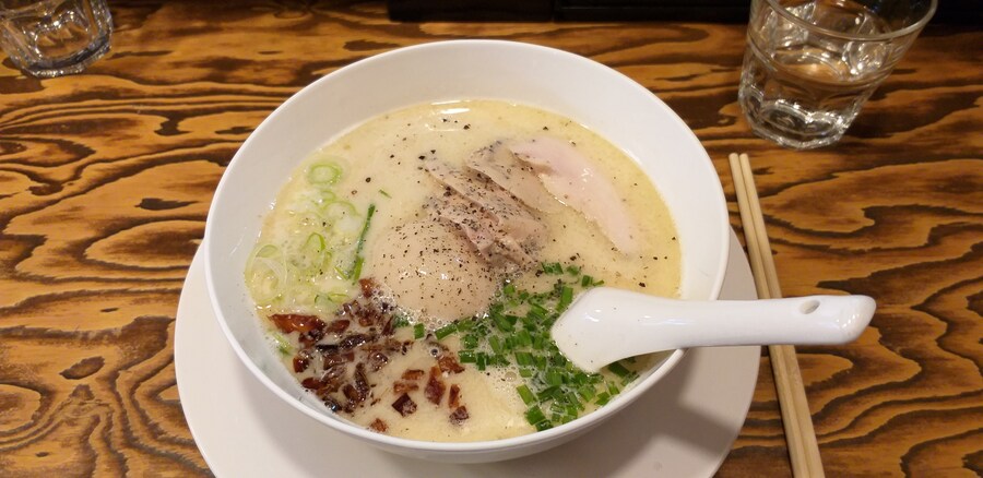 2025년 라멘 탐방기(상반기)(스압)_154.jpg