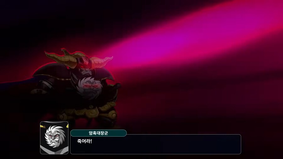 슈로대)마징가 ova 디자인+색 맞춰준건 좋더라_5.png