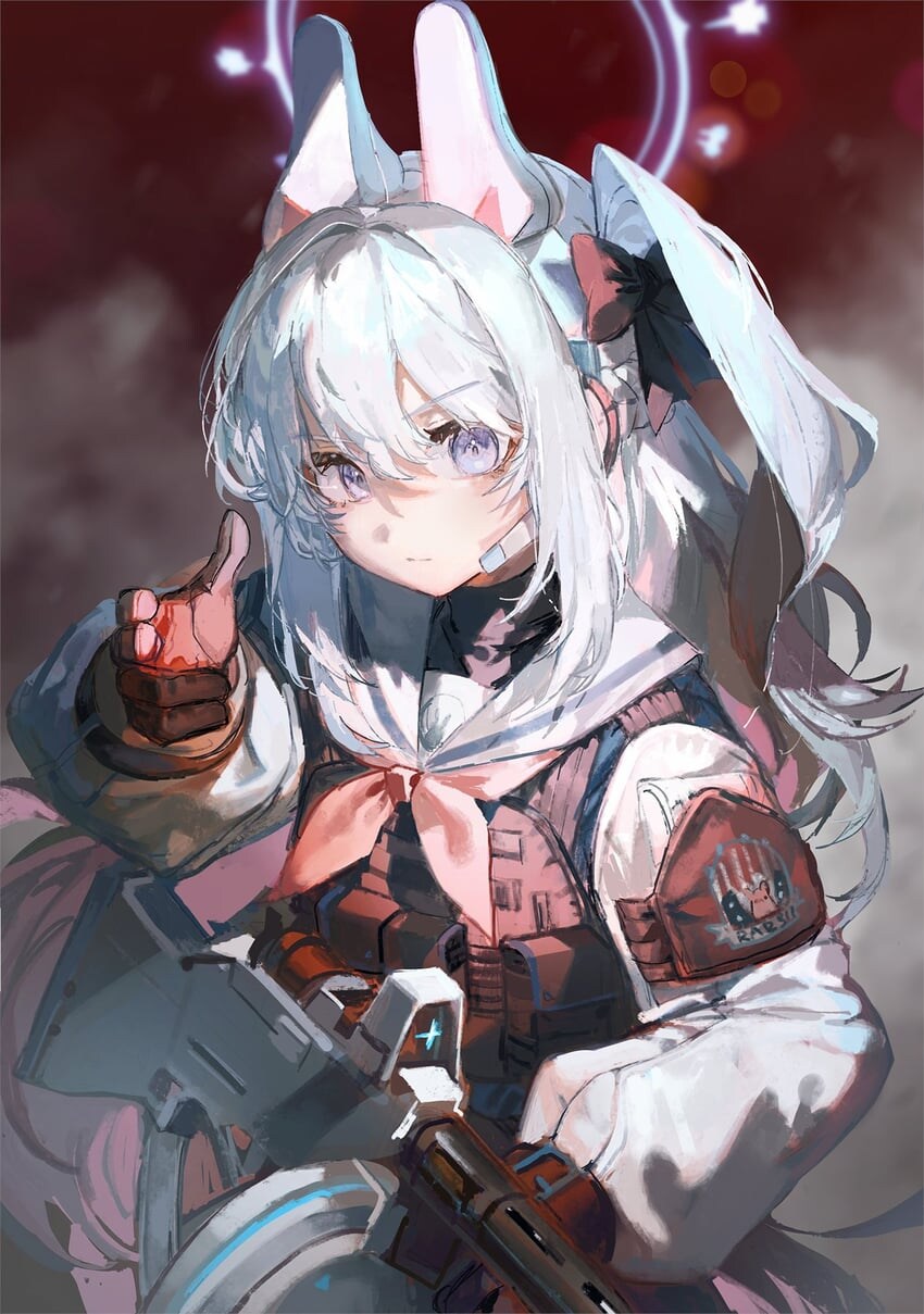 블루아카)괴문서) 선생님, 그거 아시나요? (327)_1.jpg