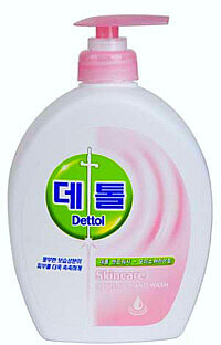 한때 우리나라의 청결위생용품을 평정했던 브랜드_1.jpg