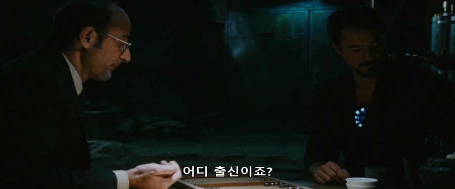 [MCU]가족이 없었던 토니 스타크_1.jpg