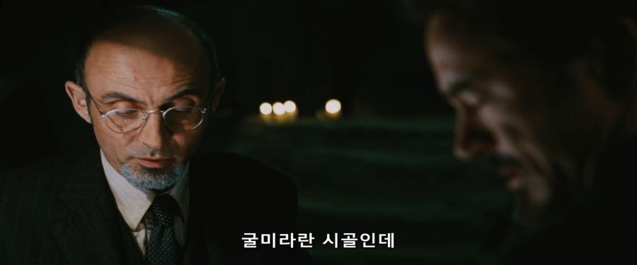 [MCU]가족이 없었던 토니 스타크_2.jpg