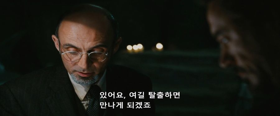 [MCU]가족이 없었던 토니 스타크_4.jpg